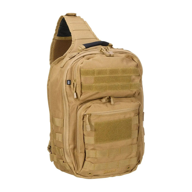 brandit-rucksack-us-cooper-large-edc-sling-22-l-ansicht-4