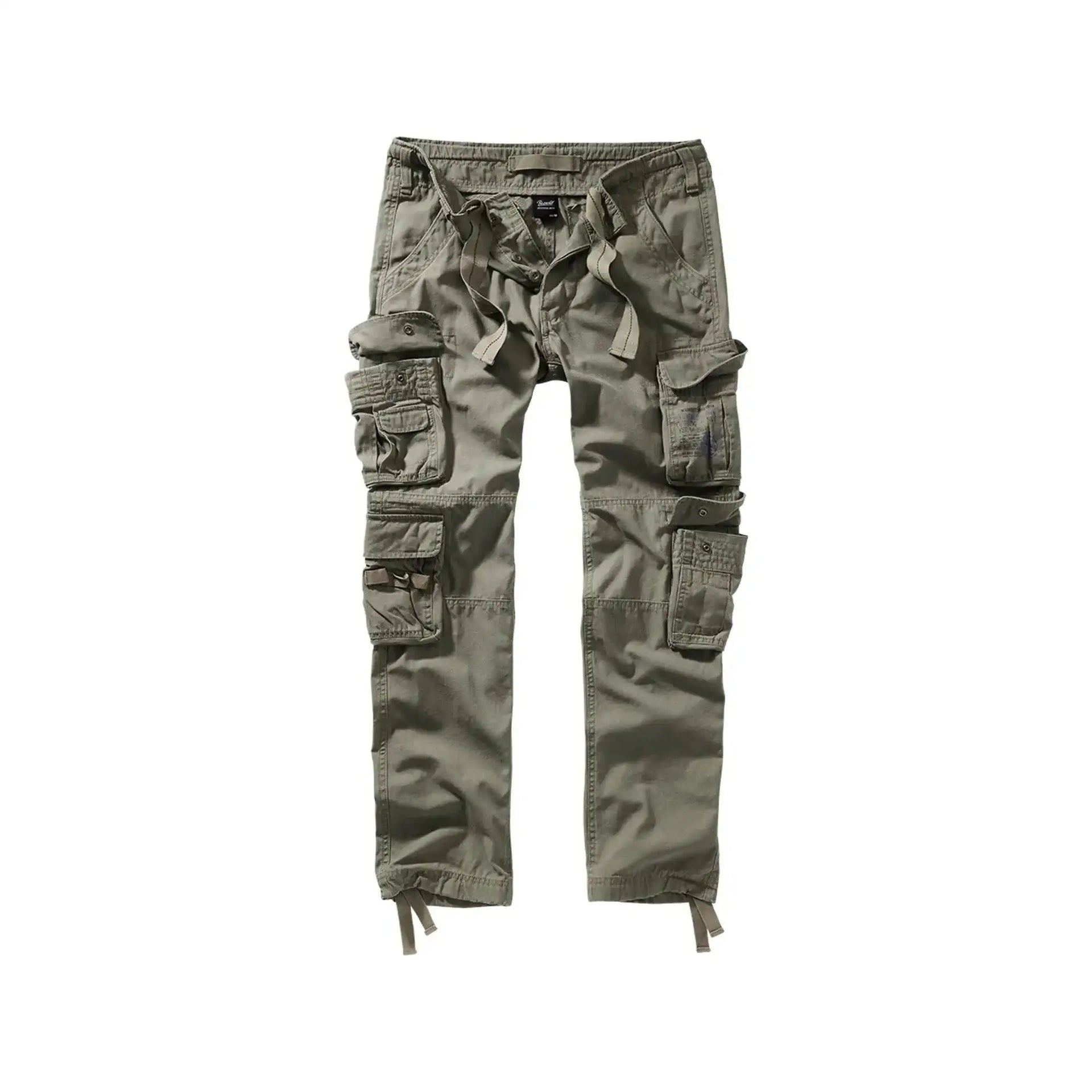 brandit-hose-pure-slim-fit-ansicht-5