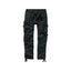 brandit-hose-pure-slim-fit-ansicht-6