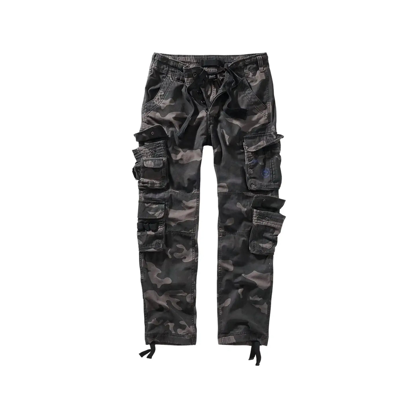 brandit-hose-pure-slim-fit-ansicht-4