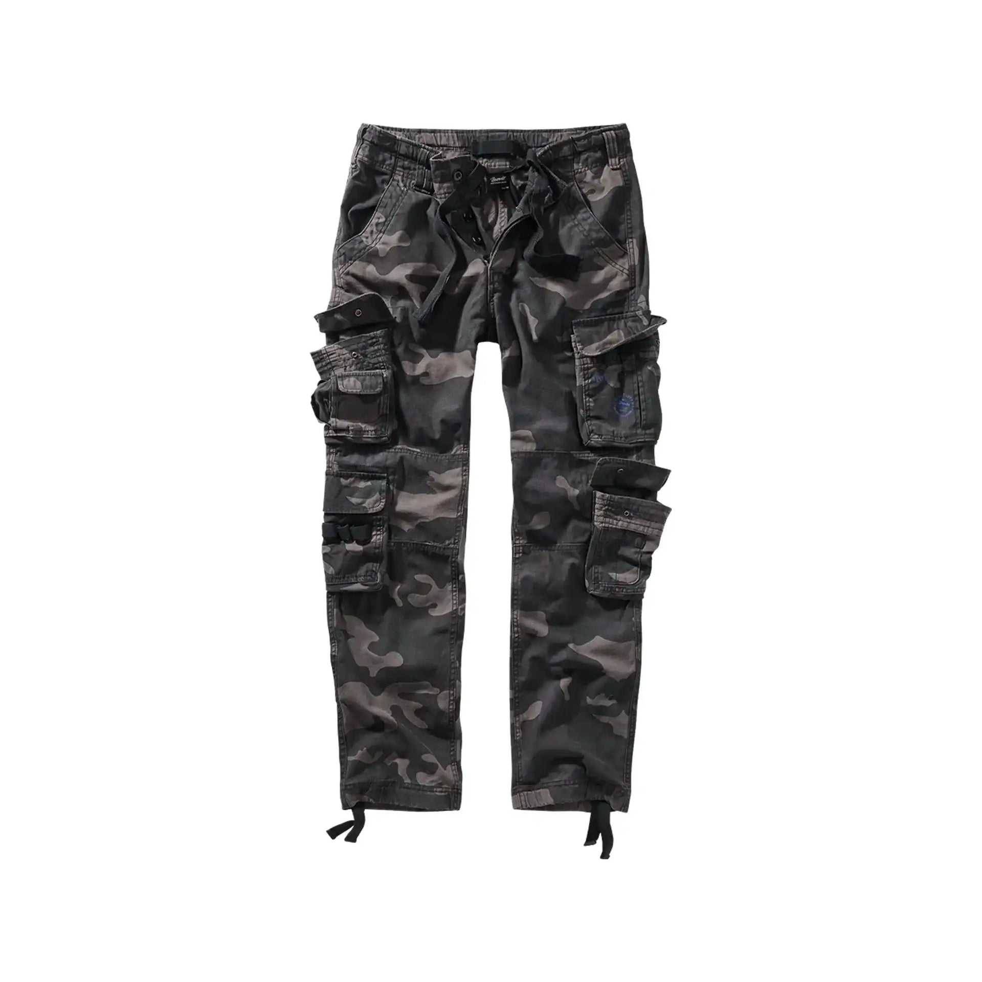 brandit-hose-pure-slim-fit-ansicht-4