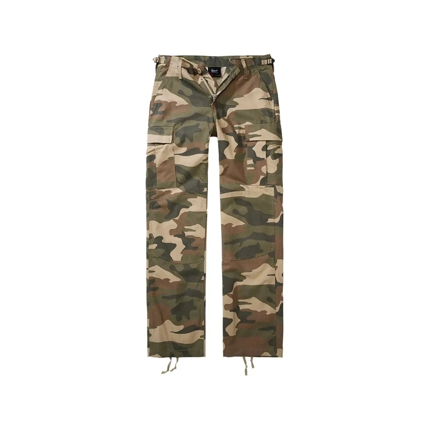 brandit-hose-bdu-ripstop-frauen-ansicht-1