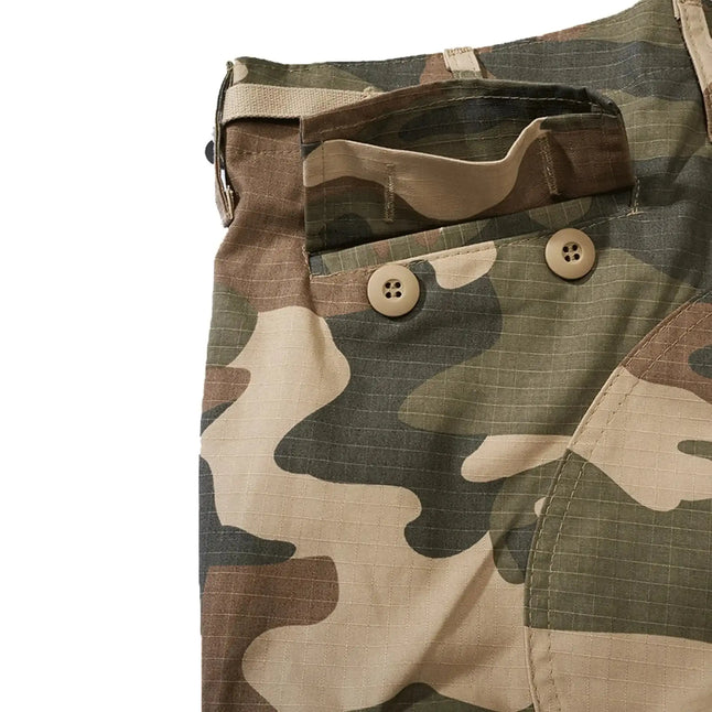 brandit-hose-bdu-ripstop-frauen-ansicht-3