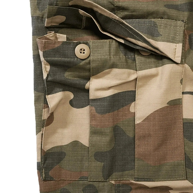 brandit-hose-bdu-ripstop-frauen-ansicht-5