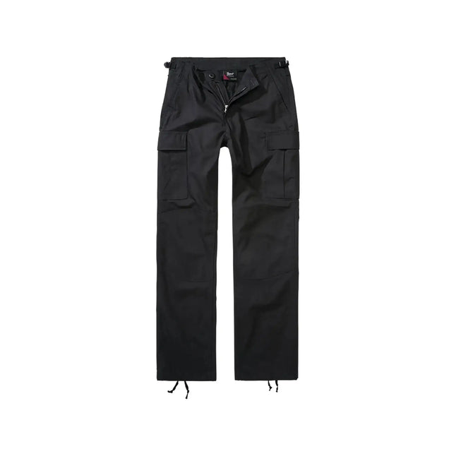brandit-hose-bdu-ripstop-frauen-ansicht-8