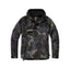 brandit-jacke-windbreaker-ansicht-6