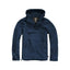 brandit-jacke-windbreaker-ansicht-8