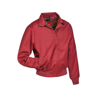 Lord Canterbury jacket