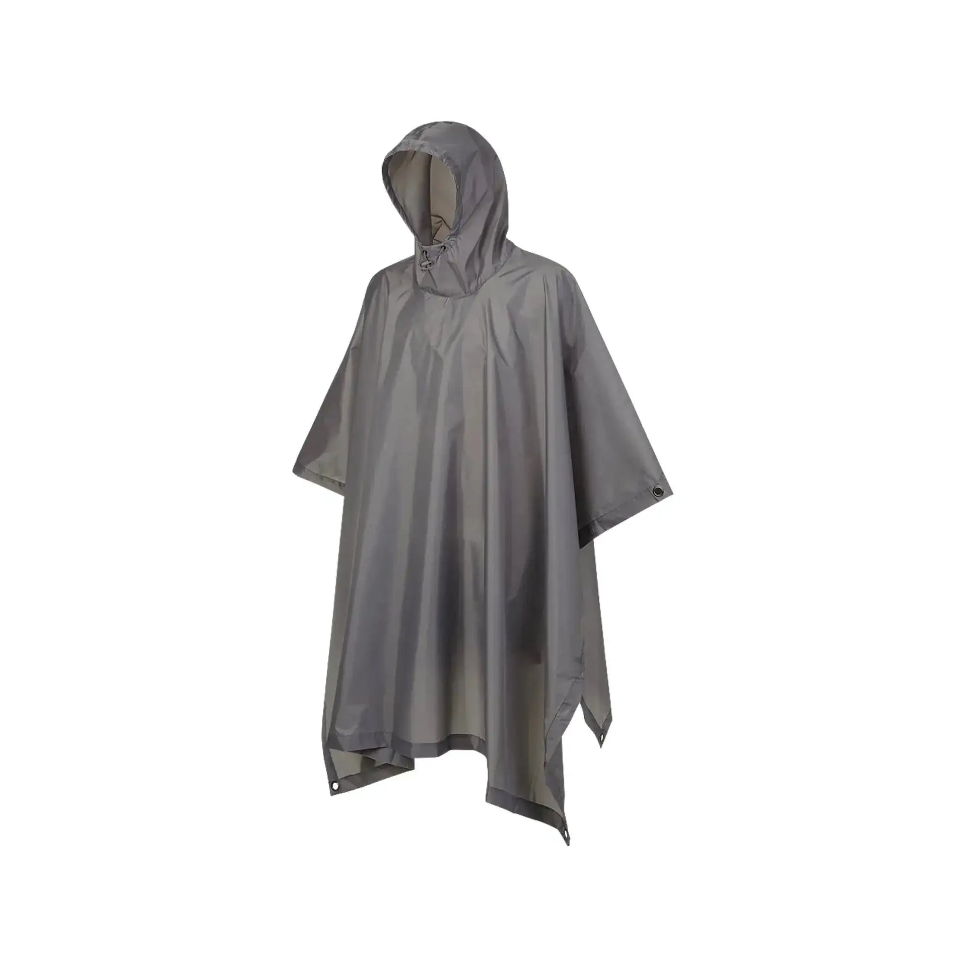brandit-poncho-ripstop-ansicht-3
