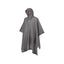 brandit-poncho-ripstop-ansicht-3