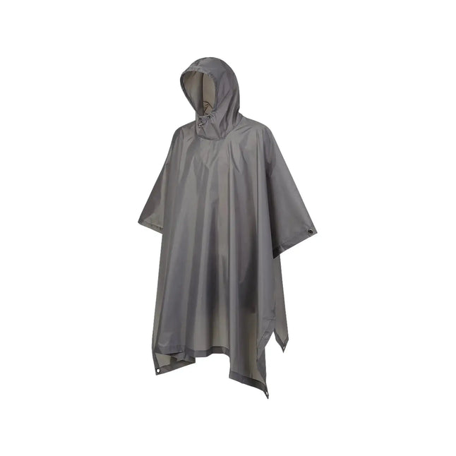 brandit-poncho-ripstop-ansicht-3