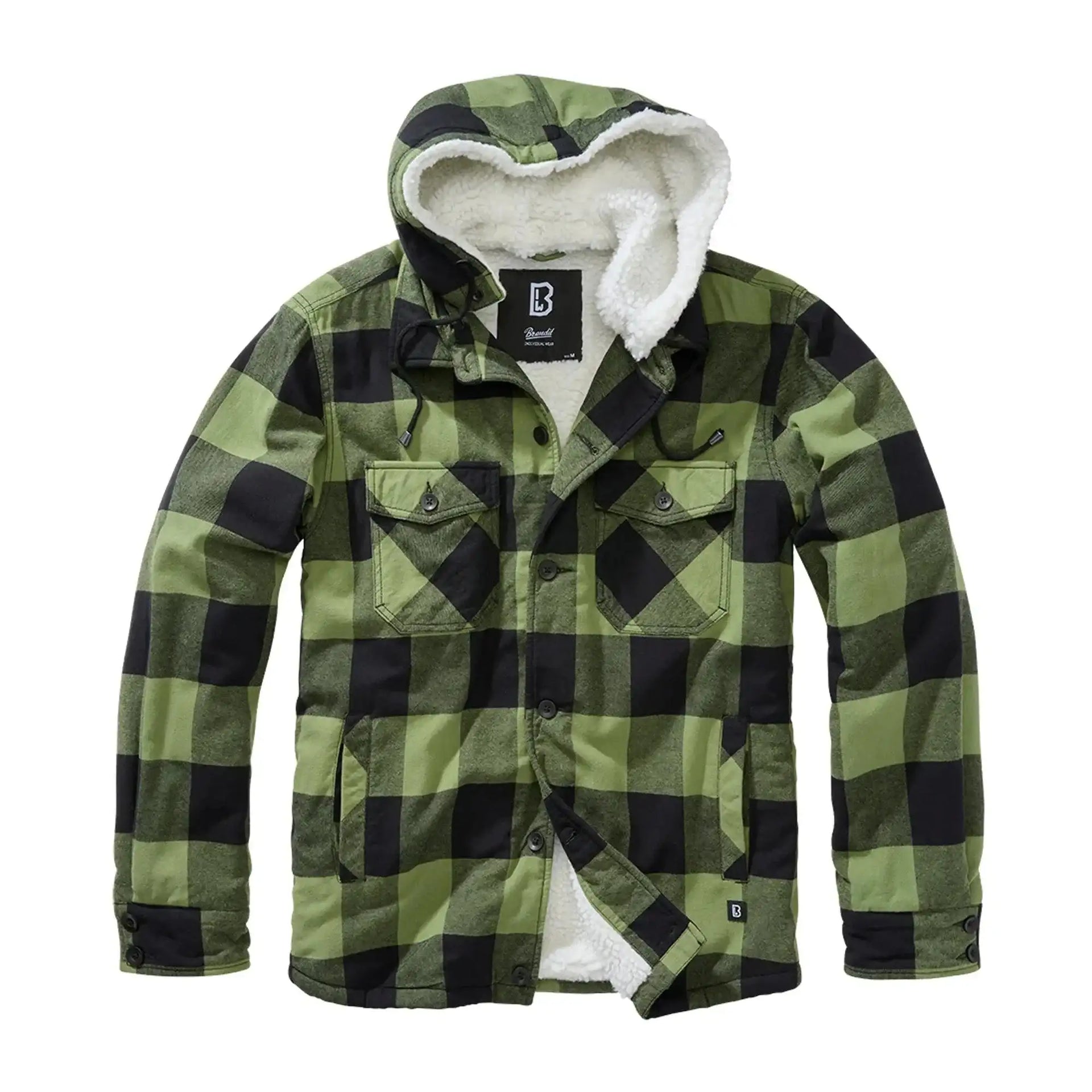 brandit-jacke-lumberjacket-hooded-ansicht-6