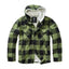 brandit-jacke-lumberjacket-hooded-ansicht-6