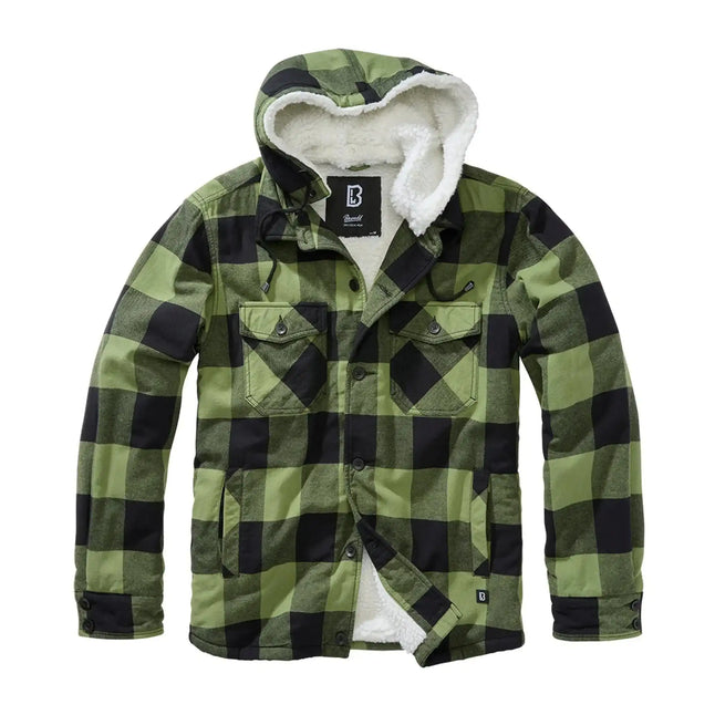 brandit-jacke-lumberjacket-hooded-ansicht-6