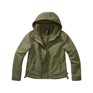 Olive