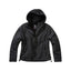 brandit-jacke-windbreaker-frontzip-frauen-ansicht-7