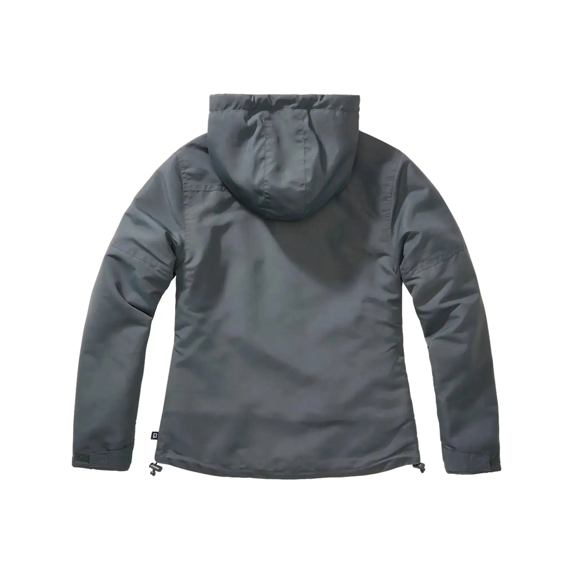 brandit-jacke-windbreaker-frontzip-frauen-ansicht-2