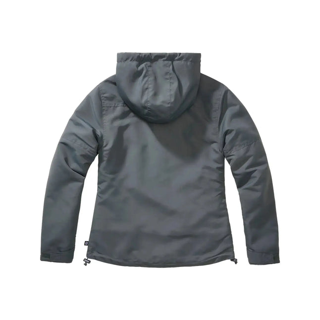 brandit-jacke-windbreaker-frontzip-frauen-ansicht-2