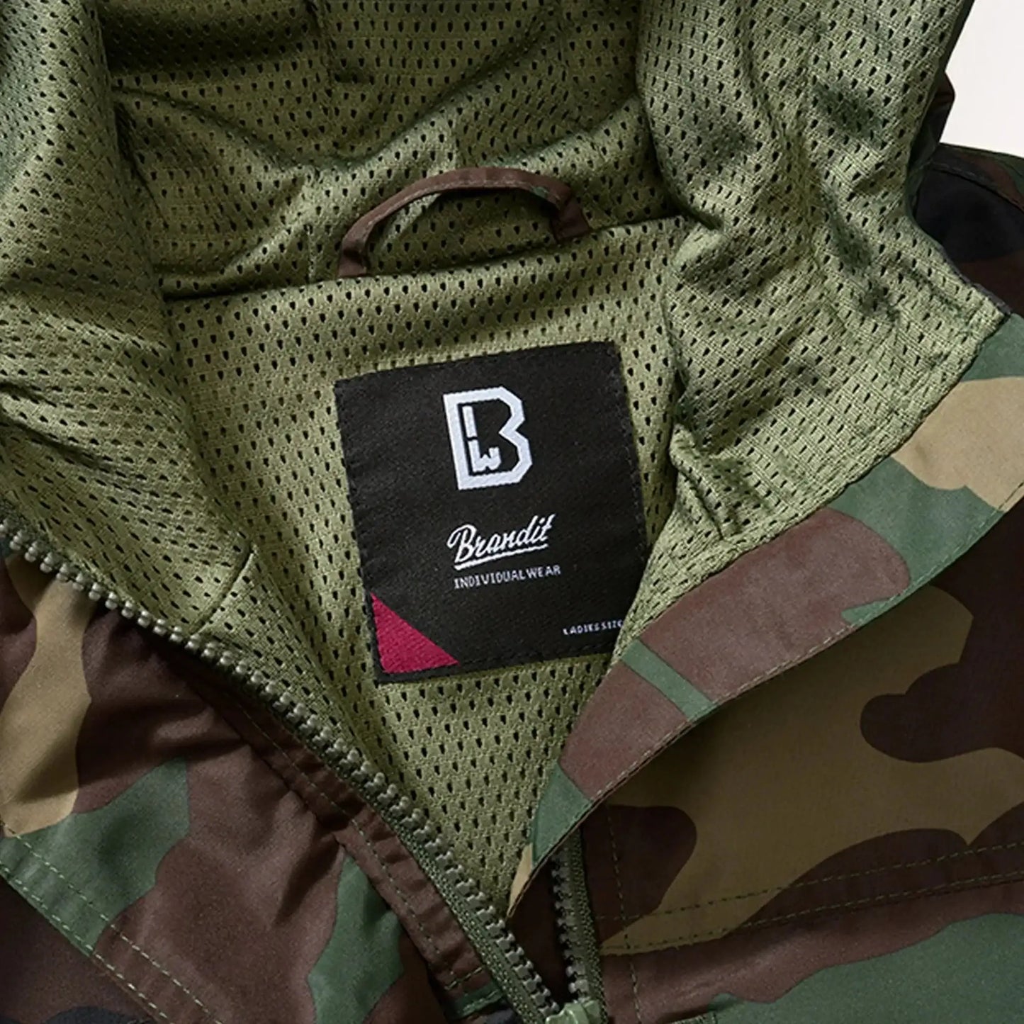 brandit-jacke-summer-windbreaker-frontzip-frauen-ansicht-2