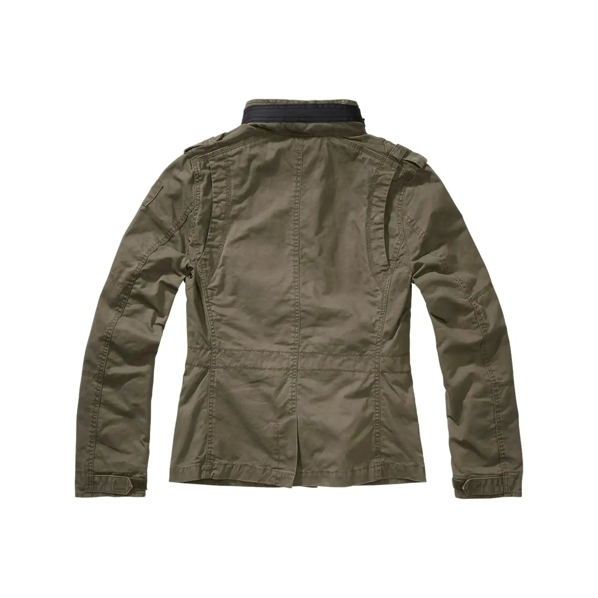 brandit-jacke-britannia-frauen-ansicht-2