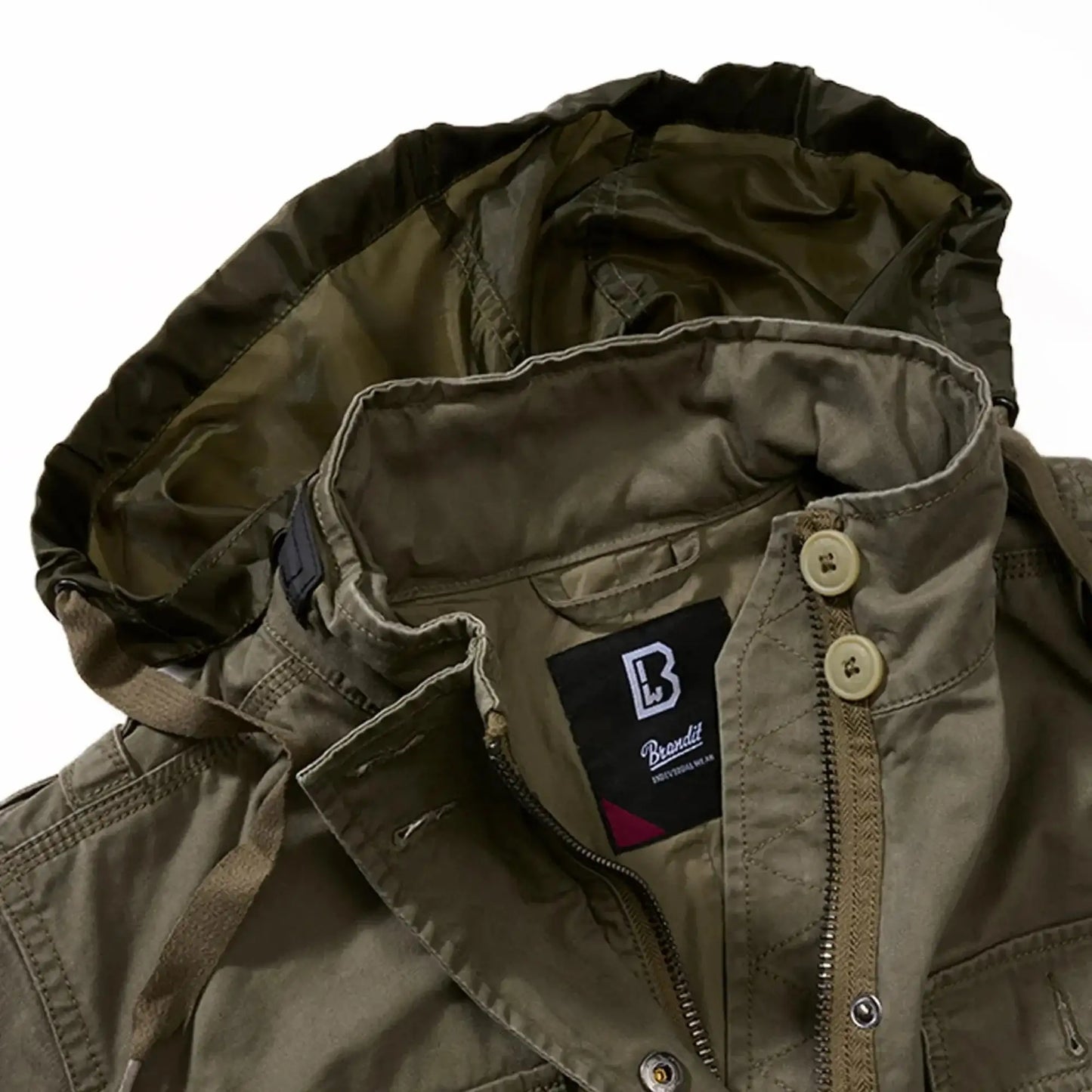 brandit-jacke-britannia-frauen-ansicht-3