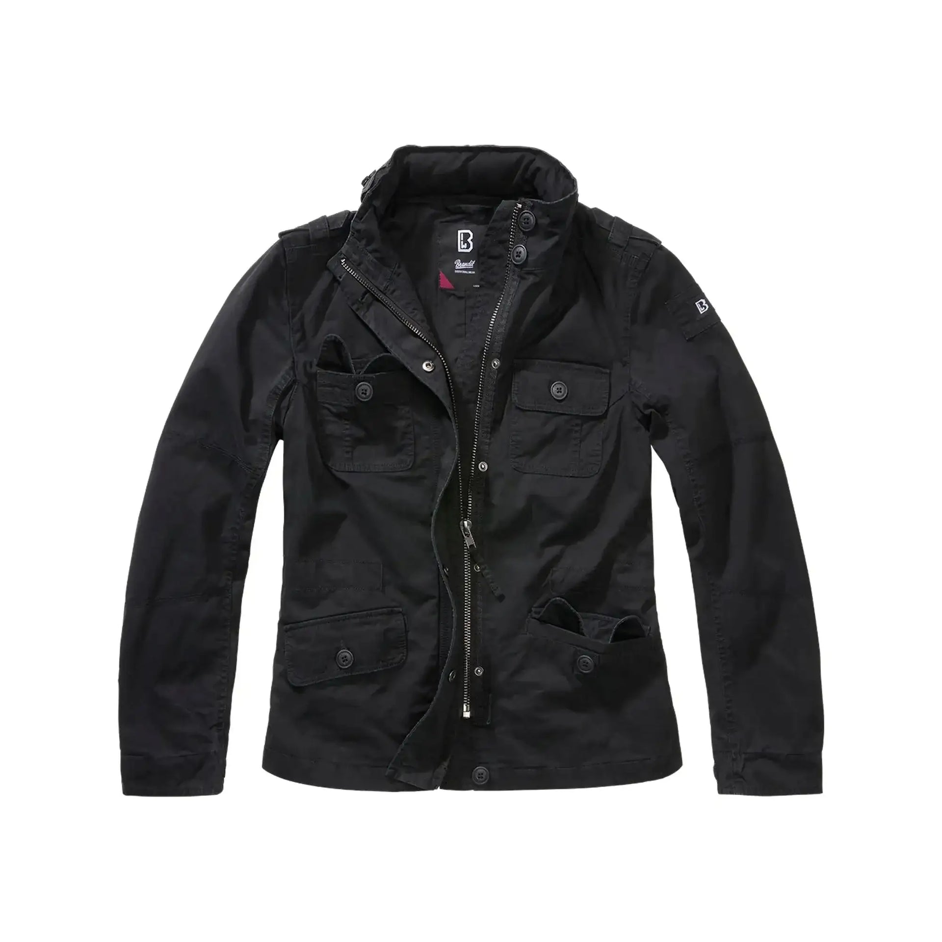 brandit-jacke-britannia-frauen-ansicht-5