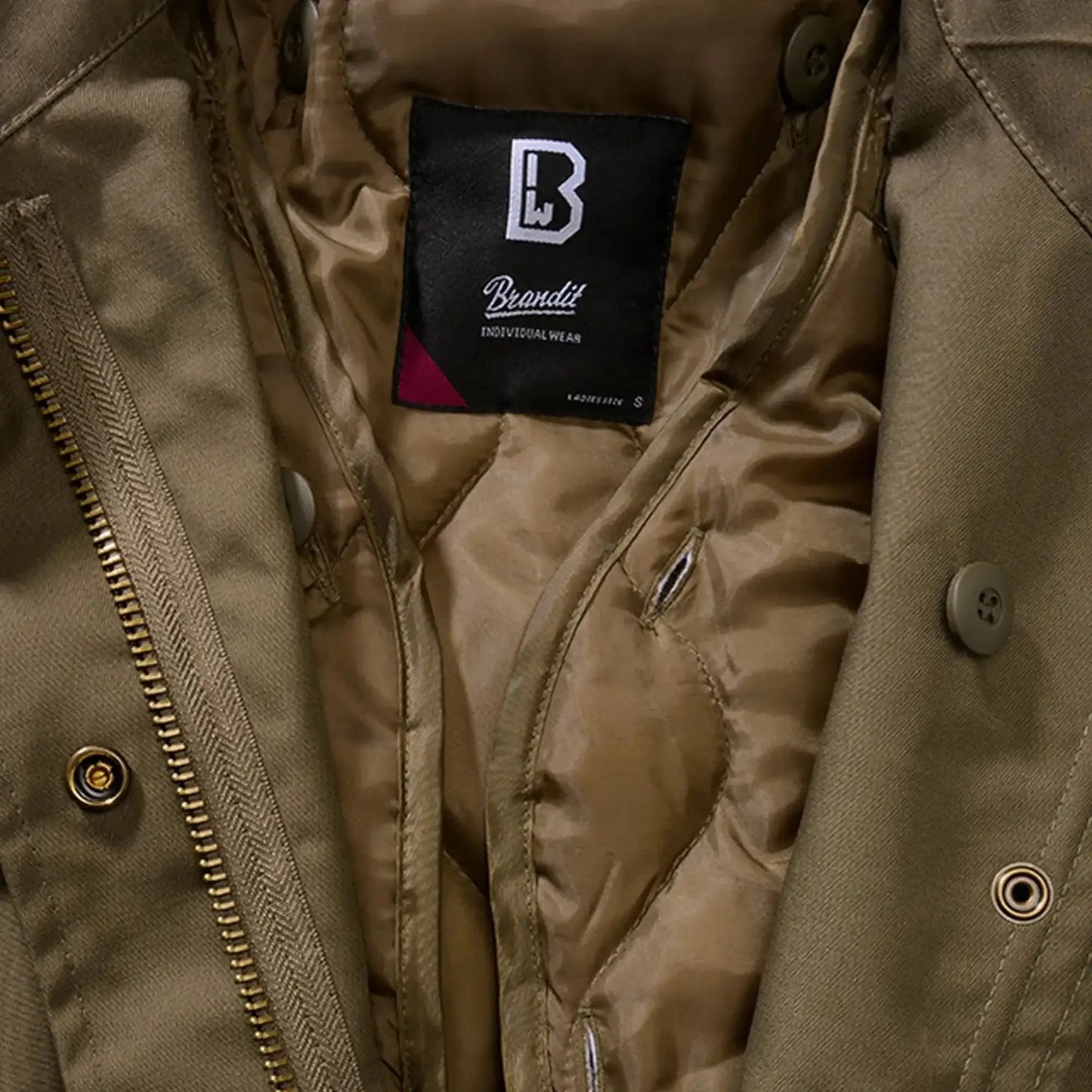 brandit-jacke-m65-standard-frauen-ansicht-4