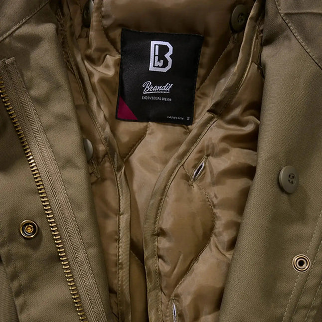 brandit-jacke-m65-standard-frauen-ansicht-4