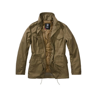 Chaqueta M65 Standard mujer