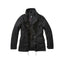 brandit-jacke-m65-standard-frauen-ansicht-7
