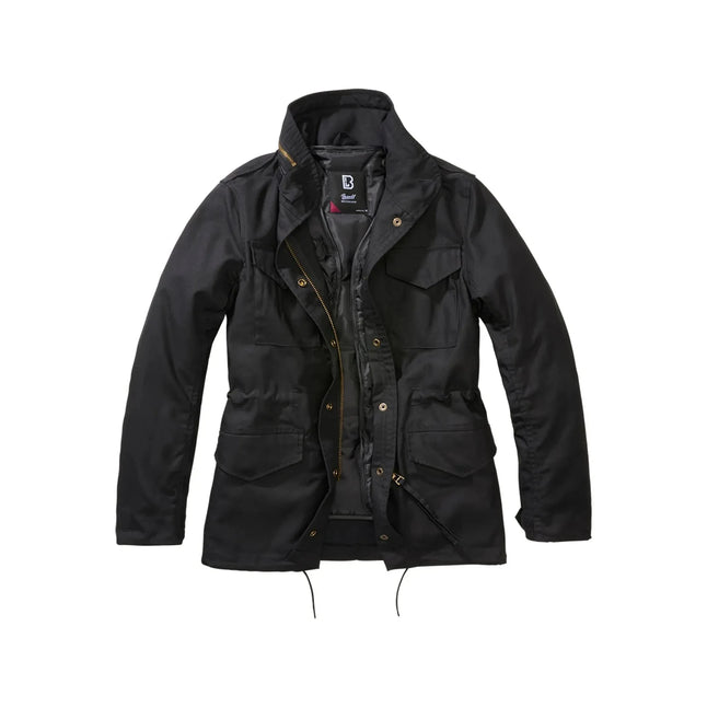 Chaqueta M65 Standard mujer