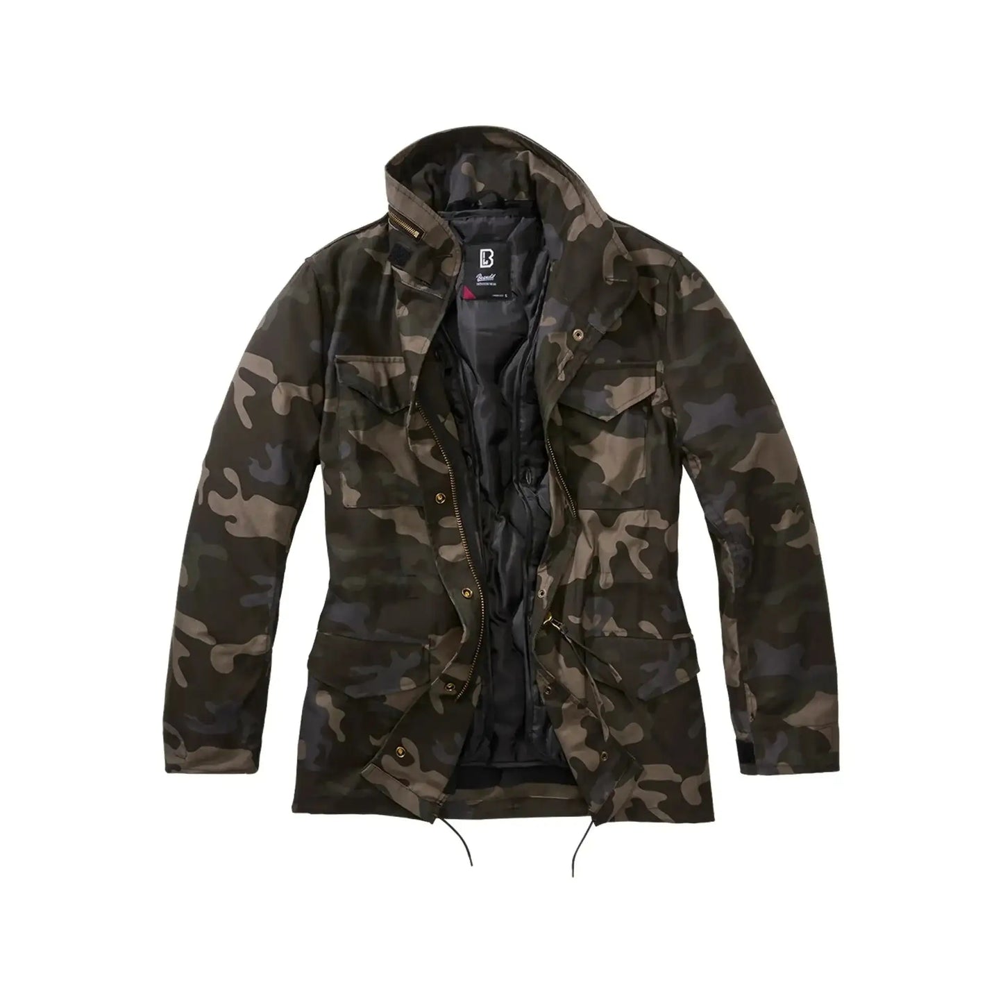 brandit-jacke-m65-standard-frauen-ansicht-6