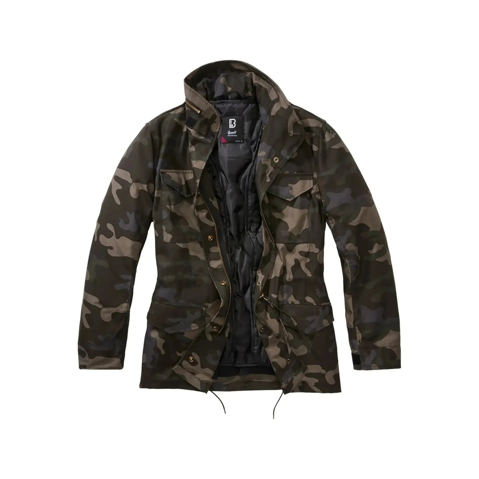 brandit-jacke-m65-standard-frauen-ansicht-6