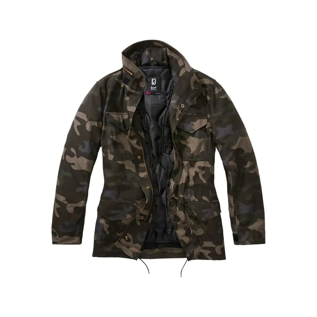 brandit-jacke-m65-standard-frauen-ansicht-6