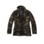 Darkcamo