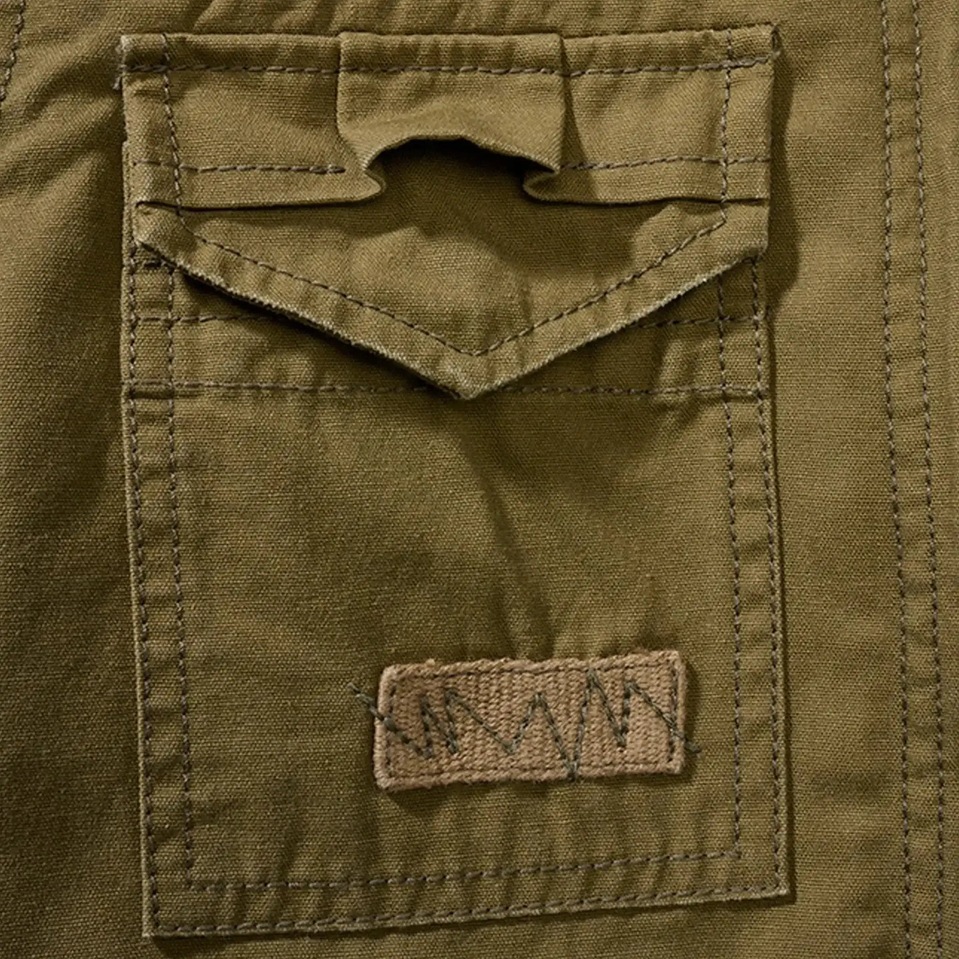 brandit-jacke-m65-giant-frauen-ansicht-4