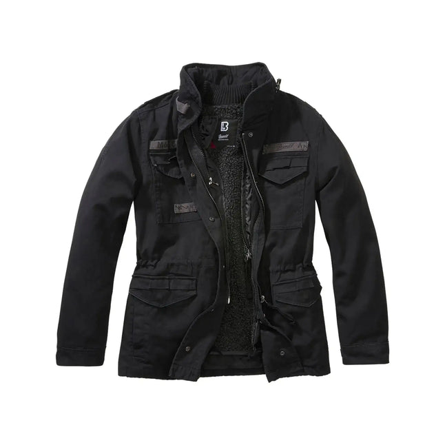 brandit-jacke-m65-giant-frauen-ansicht-6