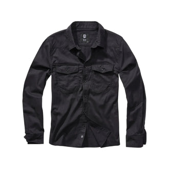Shirt flannel shirt