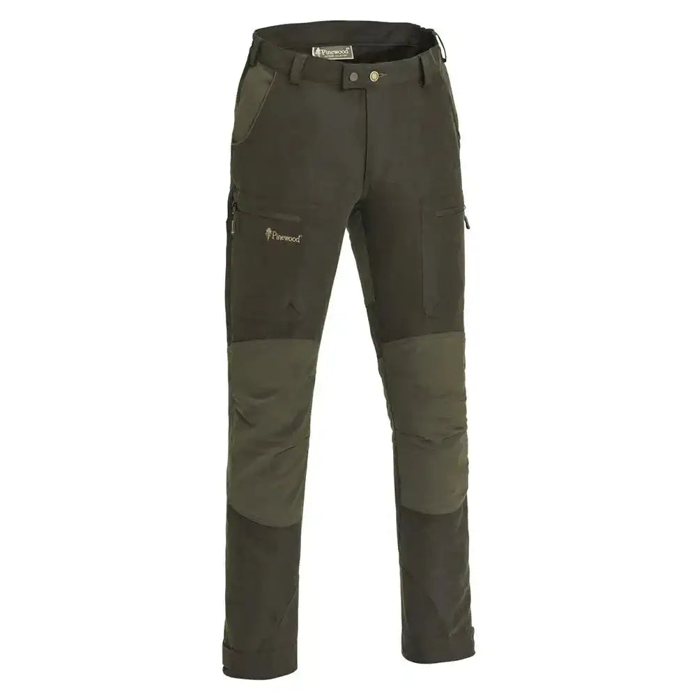 pinewood-hose-caribou-hunt-ansicht-1