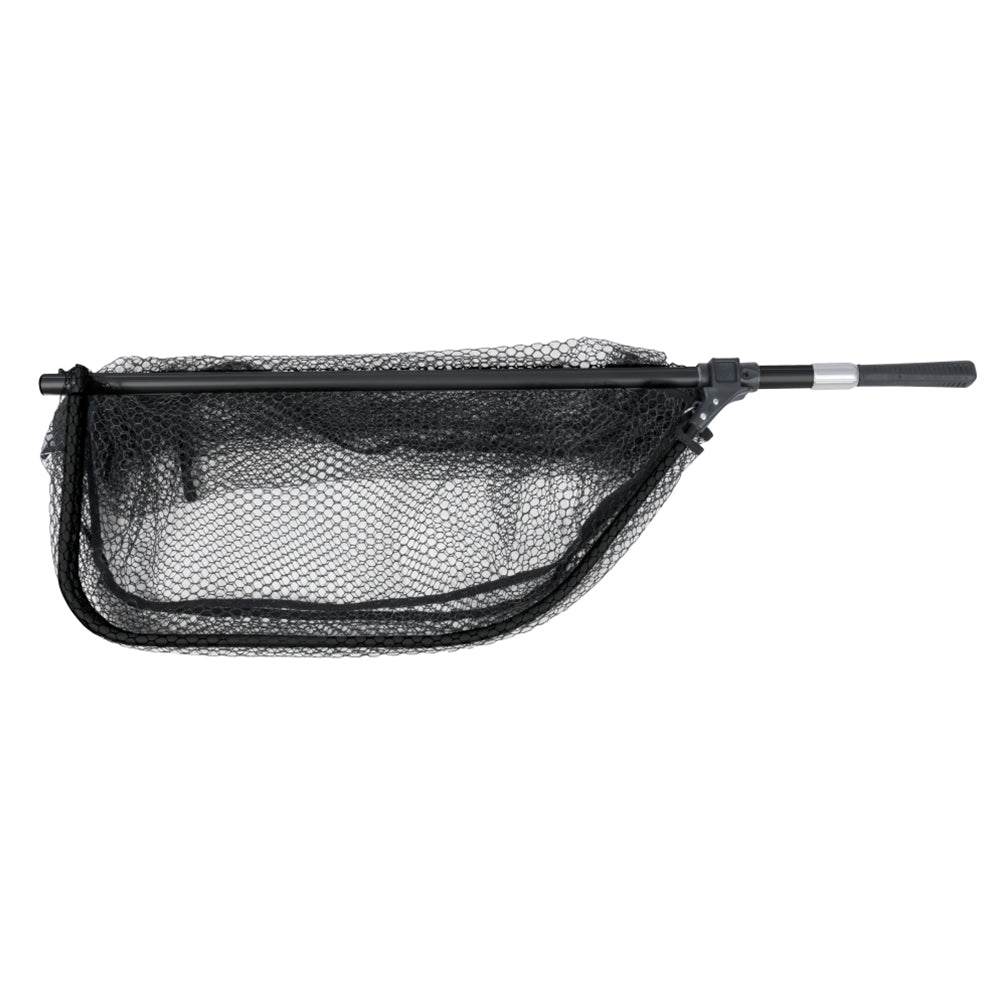 Folding Landing Net