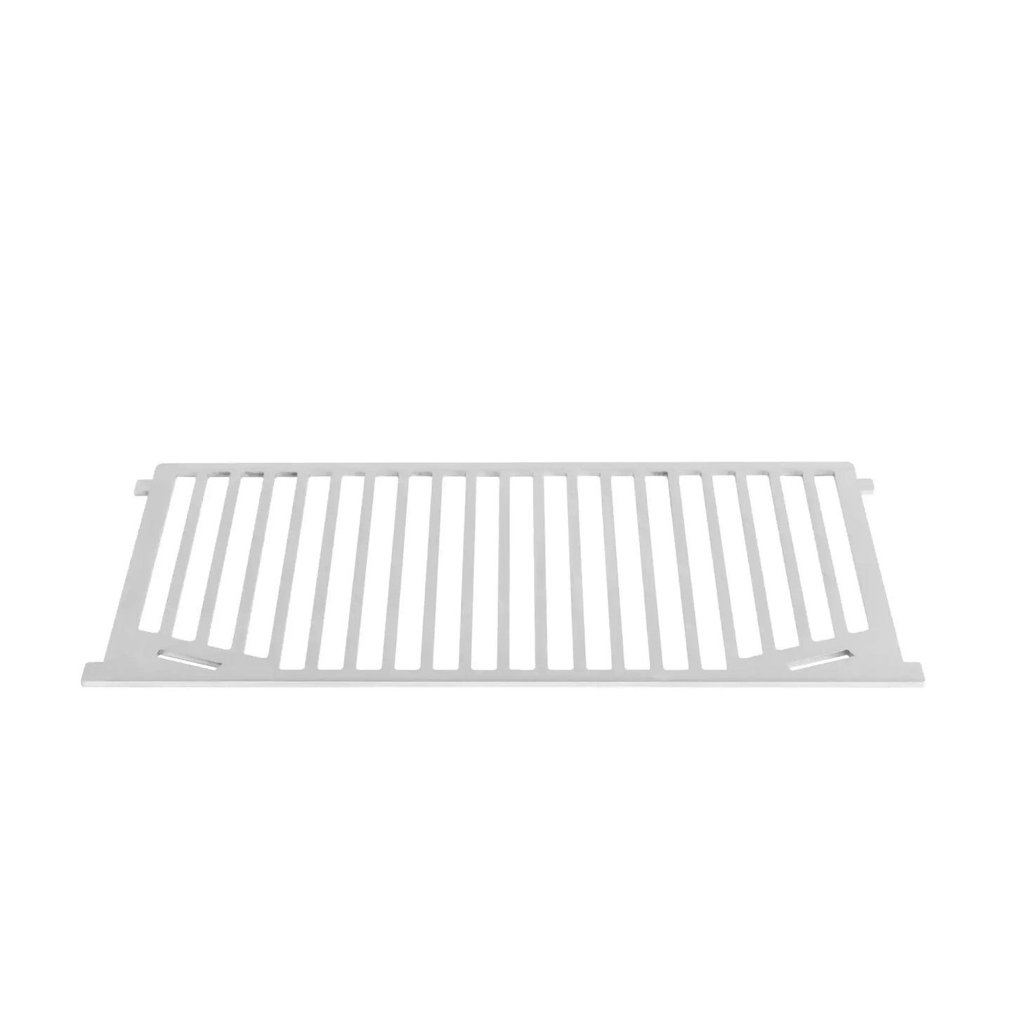 fennek-zusatzgrillrost-ansicht-2