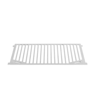 Additional grill rack