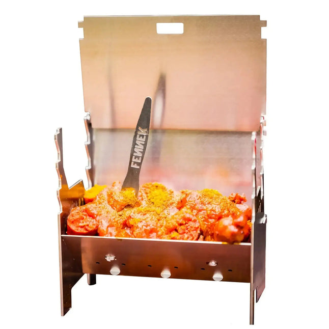 fennek-deko-grill-mini-ansicht-2