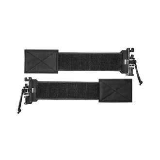 Cummerbund Reinforced cummerbund