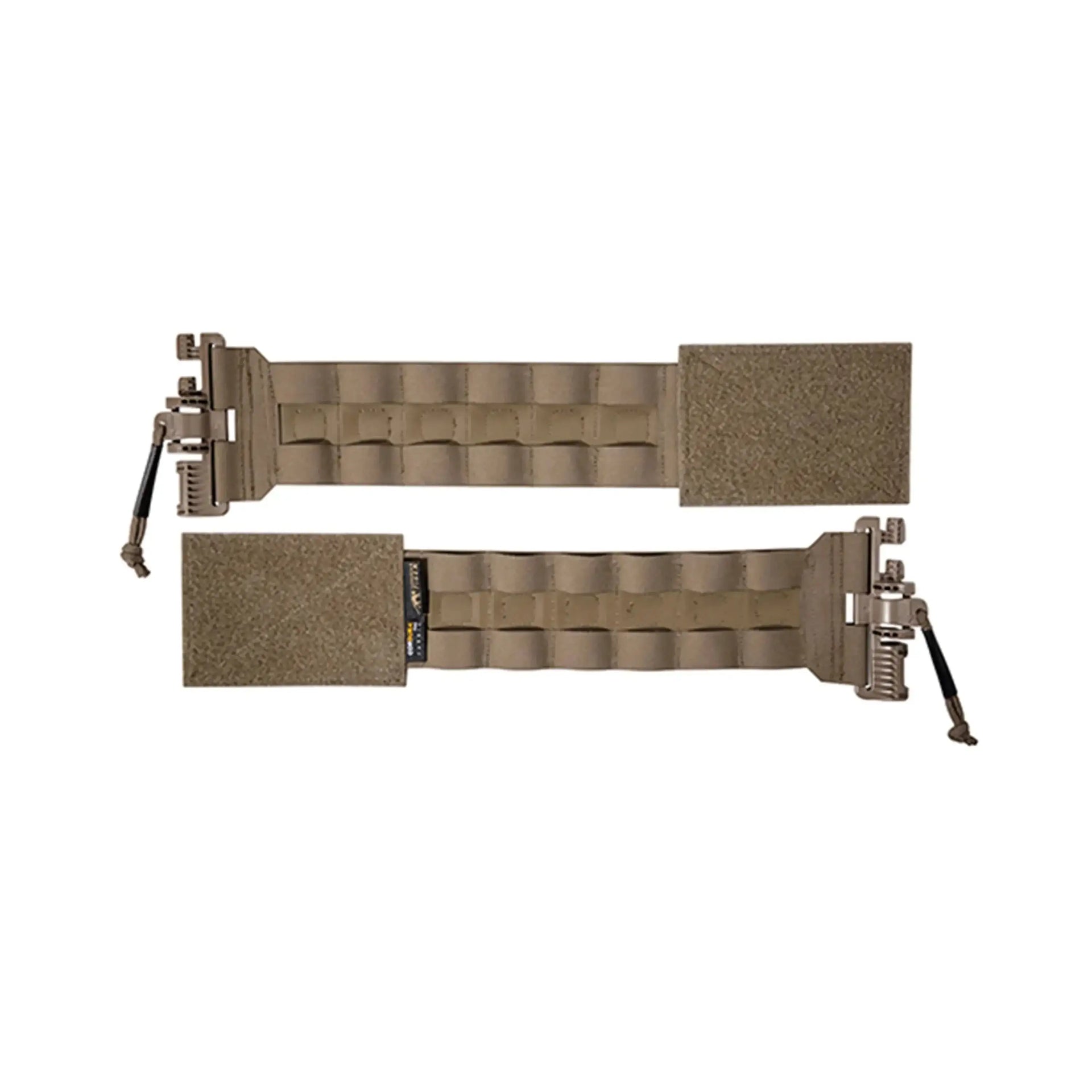 tasmanian-tiger-kummerbund-reinforced-cummerbund-ansicht-2