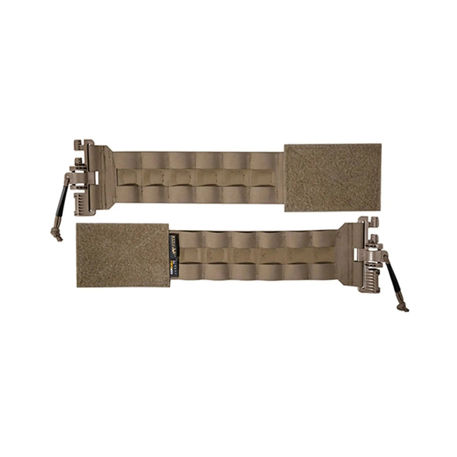 tasmanian-tiger-kummerbund-reinforced-cummerbund-ansicht-2