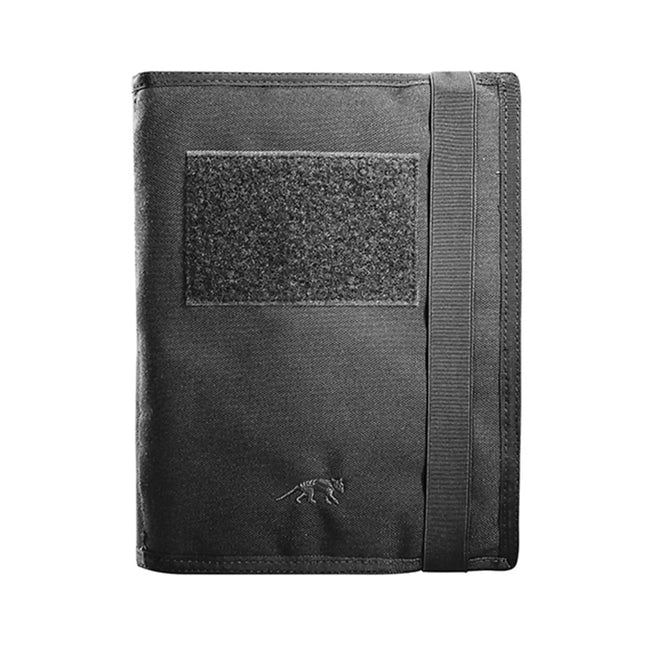tasmanian-tiger-notepad-sleeve-a5-schwarz-ansicht-3