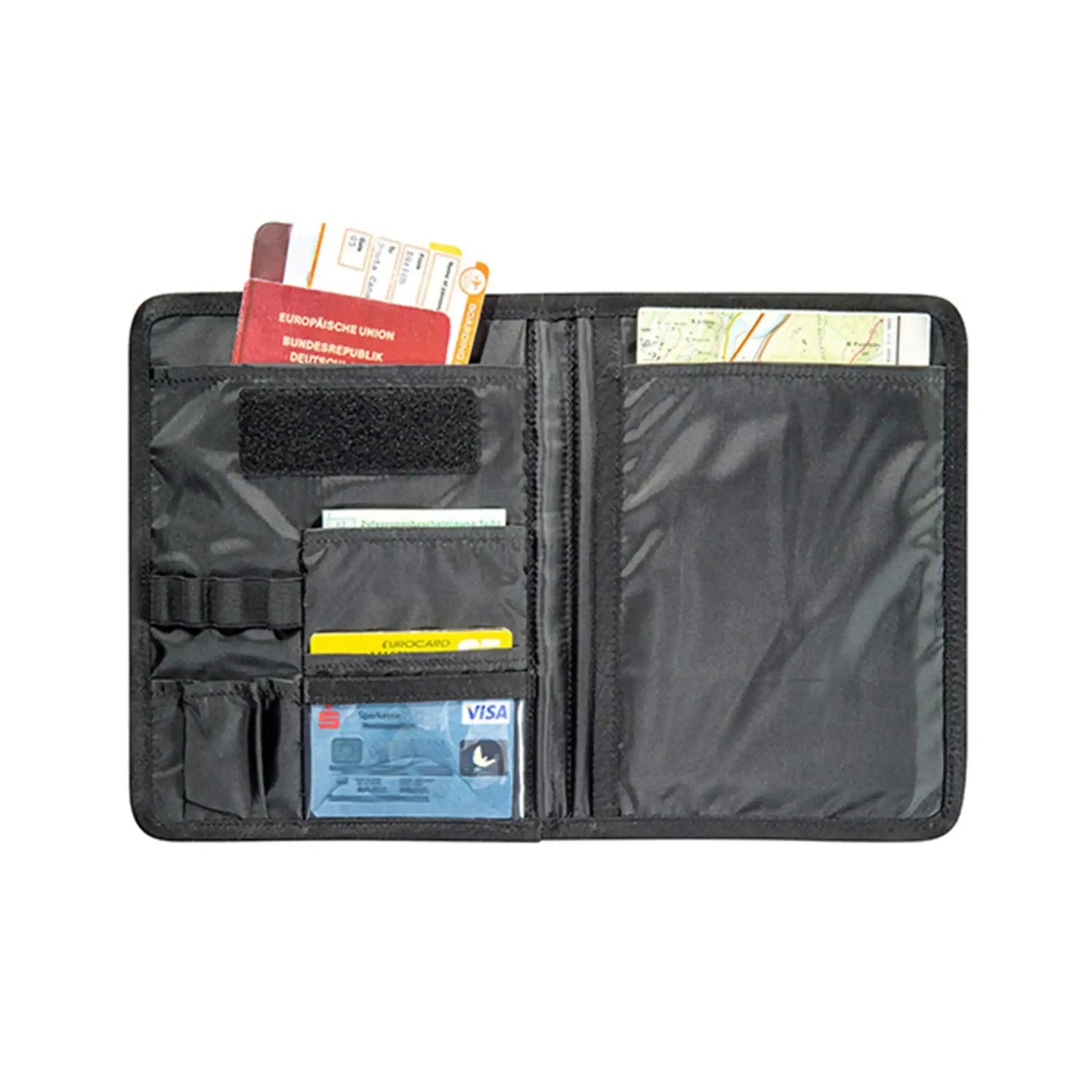 tasmanian-tiger-notepad-sleeve-a5-schwarz-ansicht-5