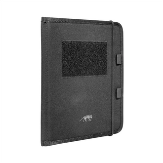 Notepad Sleeve A5 black