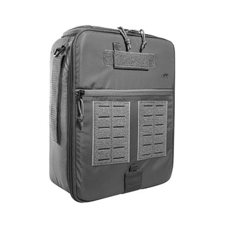 Bag Multipurpose Equipment Insert titan grey